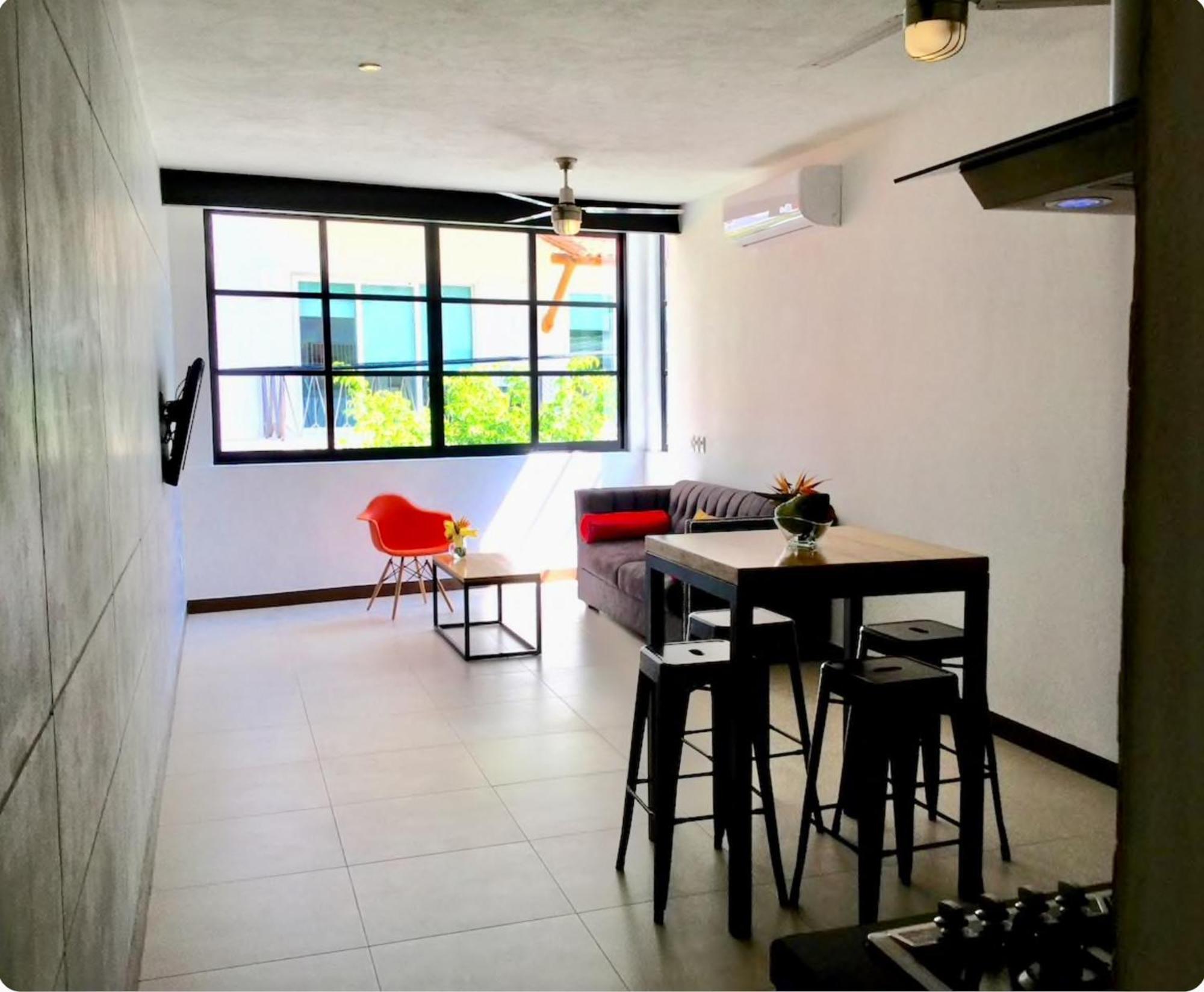 Pilitas Apartments Vallarta Puerto Vallarta Quarto foto